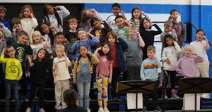 2nd Grade Concert 2025 6.JPG